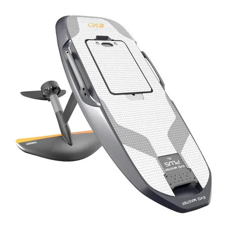 EFOIL Waydoo Flyer EVO Master PLUS Electric Board